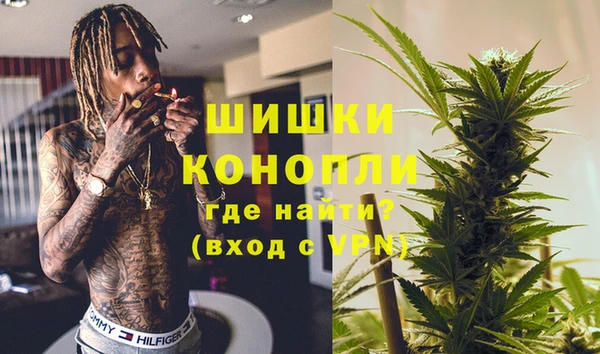 apvp Корсаков