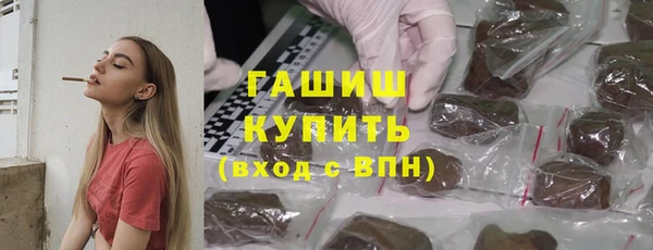 скорость Коряжма