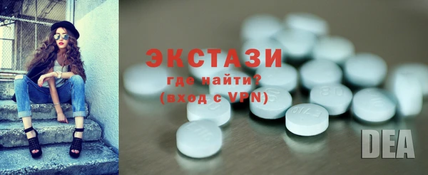 apvp Корсаков