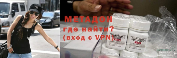 скорость Коряжма