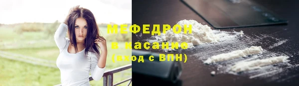 apvp Корсаков
